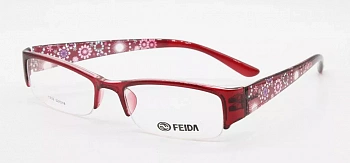 Фото Feida 1333 c3