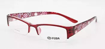 Фото Feida 1333 c3