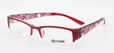 Фото Feida 1333 c3