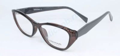 Фото Diverona 3184 c1