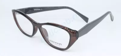 Фото Diverona 3184 c1