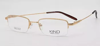 Фото Kind 1012 c1