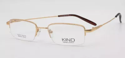 Фото Kind 1012 c1