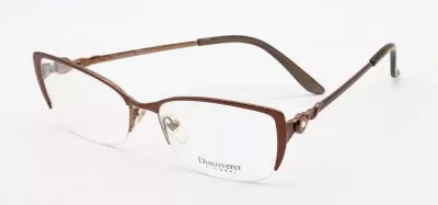 Фото Discoverer 870 c1