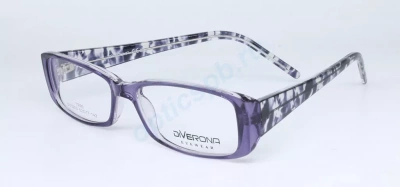 Фото Diverona 3250 c5