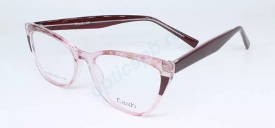 Фото Flash 25001 c2