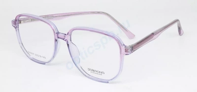 Фото Diverona 9007 c5
