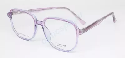 Фото Diverona 9007 c5