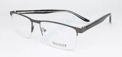 Фото Traveler 76017 c3 (с футляром)