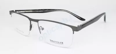 Фото Traveler 76017 c3 (с футляром)