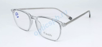 Фото Антикомпьютерные очки Flash 8318 c3