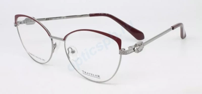 Фото Traveler 88025 c12 (с футляром)