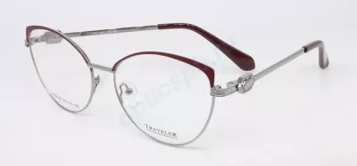 Фото Traveler 88025 c12 (с футляром)