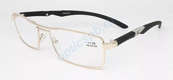 Фото Готовые очки Focus 736 c1