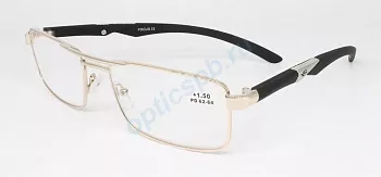 Фото Готовые очки Focus 736 c1