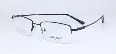 Фото Diverona 9503 H02