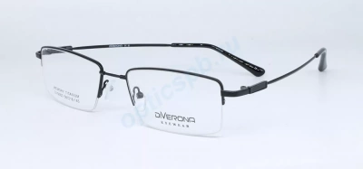Фото Diverona 9503 H02
