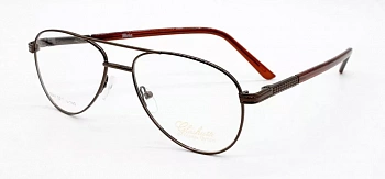 Фото Glashutte 5041 c4