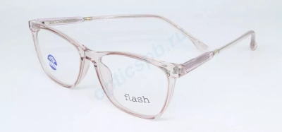 Фото Антикомпьютерные очки Flash 8387 c4