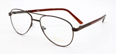 Фото Glashutte 5041 c4