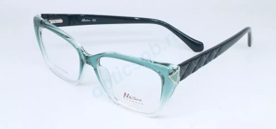 Фото Nikitana 1090 c5