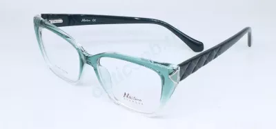 Фото Nikitana 1090 c5
