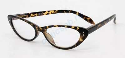 Фото Антикомпьютерные очки FOCUS 1020 c130