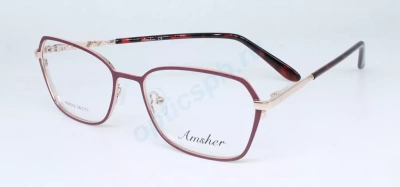 Фото Amsher 9042 c12