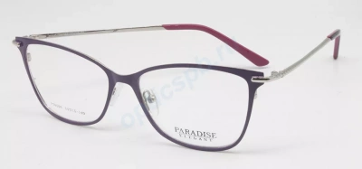 Фото Paradise 78006 с3 женск.