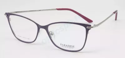 Фото Paradise 78006 с3 женск.
