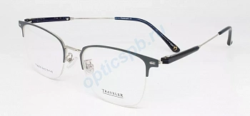 Фото Traveler 18078 c21 (с футляром)
