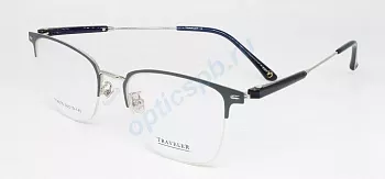 Фото Traveler 18078 c21 (с футляром)