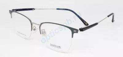 Фото Traveler 18078 c21 (с футляром)