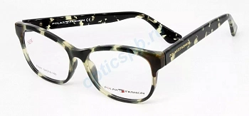 Фото Polar Fashion 0001 c4