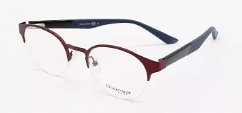 Фото Discoverer 5004 с3