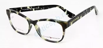Фото Polar Fashion 0001 c4