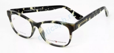 Фото Polar Fashion 0001 c4