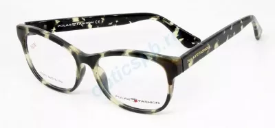 Фото Polar Fashion 0001 c4