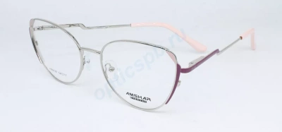 Фото Amshar 8787 c5