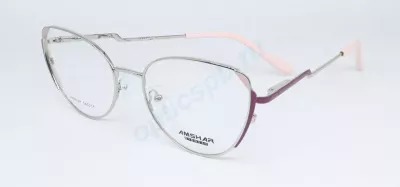 Фото Amshar 8787 c5