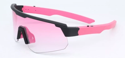Фото Очки Smart Eyewear 1510C c6 (Bluetooth)