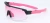 Фото Очки Smart Eyewear 1510C c6 (Bluetooth)