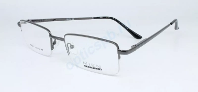 Фото Mien 657 Q01