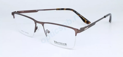 Фото Traveler 76111 c2 (с футляром)