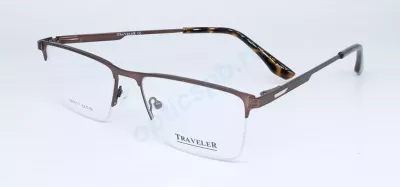 Фото Traveler 76111 c2 (с футляром)