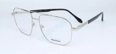 Фото Mien 412 Y01
