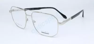 Фото Mien 412 Y01