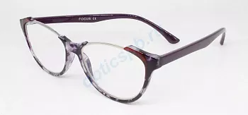 Фото Готовые очки Focus 2037 c769