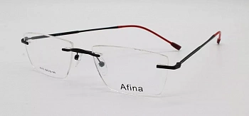 Фото Afina 8016 c1A