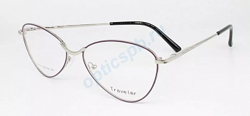 Фото Traveler 17115 c3 (с футляром)
